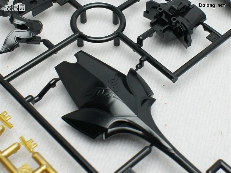 HGUC 特别版 新安洲 - 图片